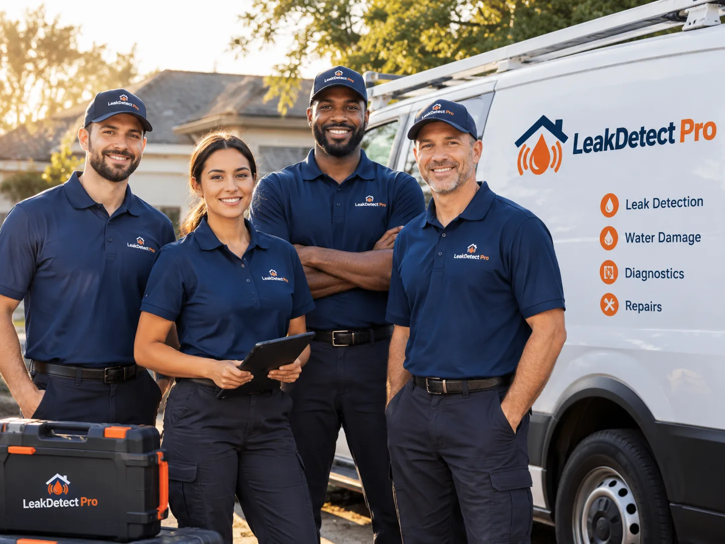 Roof Repair company in Linden, WI